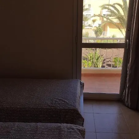 62, Amuley Mar 2 Σπίτι διακοπών Caleta De Fuste